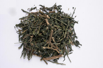 Ayurveda Ingredients, Health, Medical, Khada Gram Masala