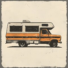 camper