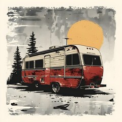 camper