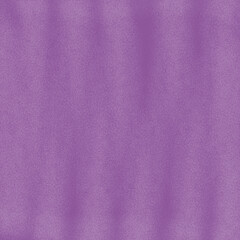 superficie gradiente,  abstracto, con textura, lila, brillante, fondo abstracta, textura de aerosol, textil, de lujo, elegante, web, redes, digital, tendencia