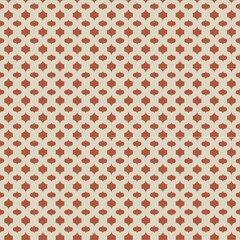 Digital paper, heart paper, seamless paper, seamless pattern, pattern, boho, boho pattern, paper