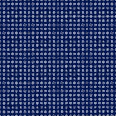 Digital paper, heart paper, seamless paper, seamless pattern, pattern, boho, boho pattern, paper