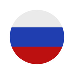 Russian flag - 783226185