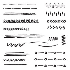 C_붓펜_드로잉-01