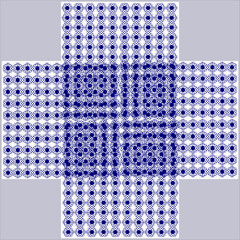 Pattern india seamless oriental vintage indian background, Abstract pattern background. Vintage decorative elements. Hand drawn background. Islam, Arabic, Indian, ottoman motifs