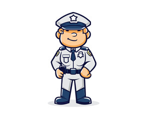 full-body-illustration-of-a-police-officer-cartoon (5).eps
