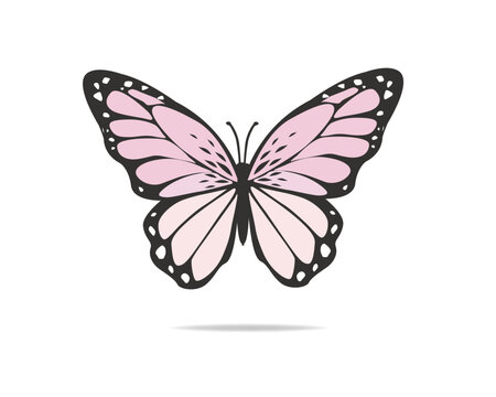 blck mabel pink art.eps