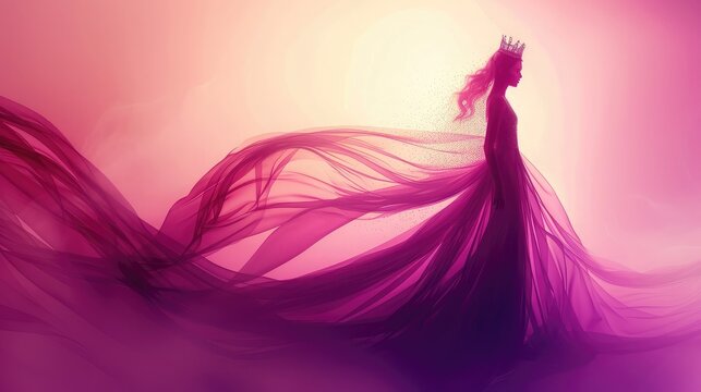 Pageant Poster Images – Browse 1,184 Stock Photos, Vectors, and Video ...