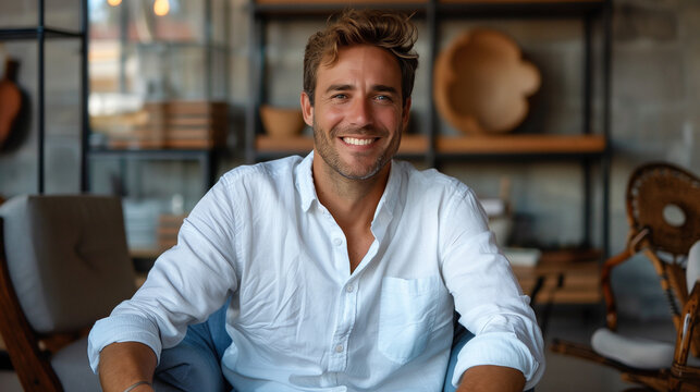 35 Year Old Man Images – Browse 1,939 Stock Photos, Vectors, and Video ...