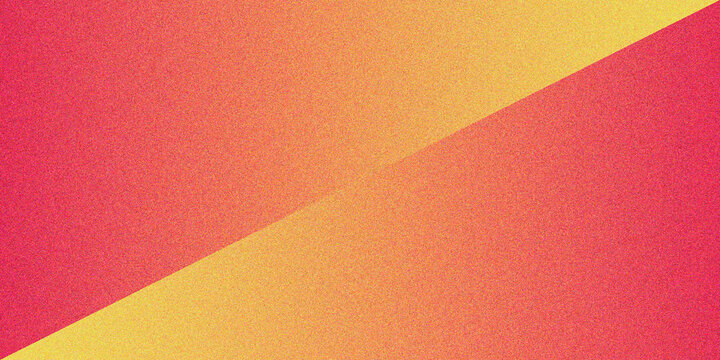 Mexican color gradient background. Cinco de mayo design template. Vector illustration