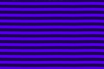 Cinco de mayo abstract background, purple stripes. Template design mexican festival. Vector illustration