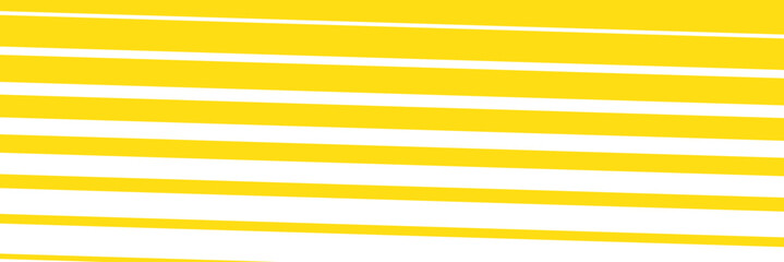 Seamless pattern background. Multicolored striped. Children's texture. Can be used for wallpaper, pattern fills, web page background, surface textures ,fabric. Vector