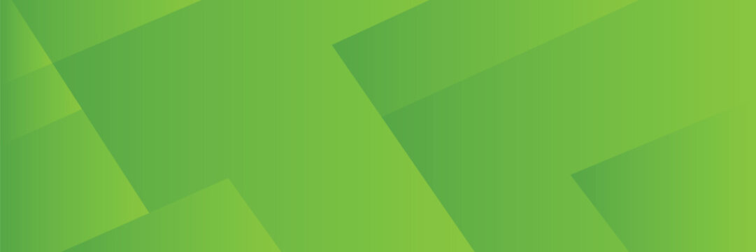 Nature of green leaf in garden at summer. Natural green leaves plants using as spring background cover page greenery environment ecology wallpaper. eps 10