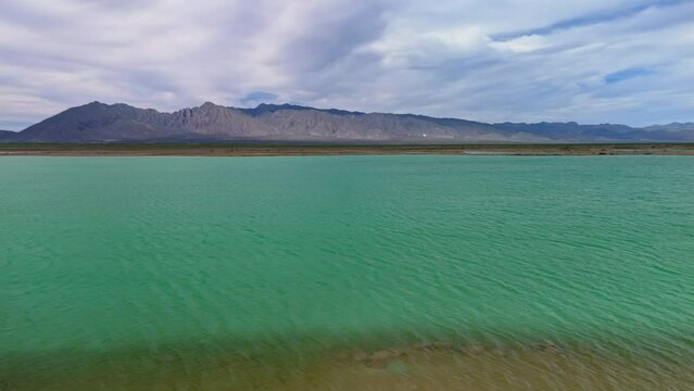 lago