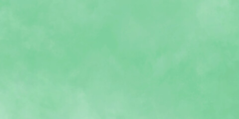 Abstract green polished marble texture background. watercolor textures on white paper. green pastel watercolor stains. White Brushed Graffiti. Tie Dye Grunge. White painted cement wall texture.