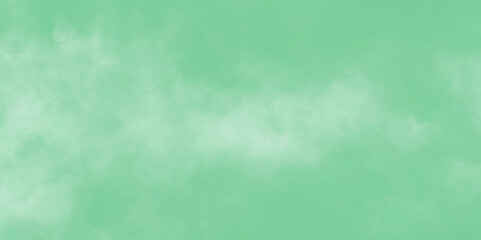 Abstract green polished marble texture background. watercolor textures on white paper. green pastel watercolor stains. White Brushed Graffiti. Tie Dye Grunge. White painted cement wall texture.