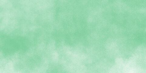 Abstract green polished marble texture background. watercolor textures on white paper. green pastel watercolor stains. White Brushed Graffiti. Tie Dye Grunge. White painted cement wall texture.