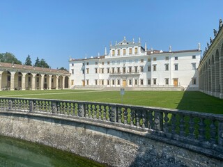 Codroipo - Villa Manin di Passariano - 783282560