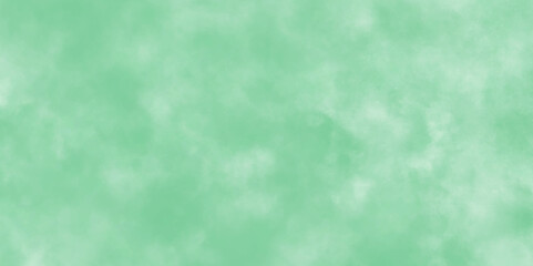 Abstract green polished marble texture background. watercolor textures on white paper. green pastel watercolor stains. White Brushed Graffiti. Tie Dye Grunge. White painted cement wall texture.