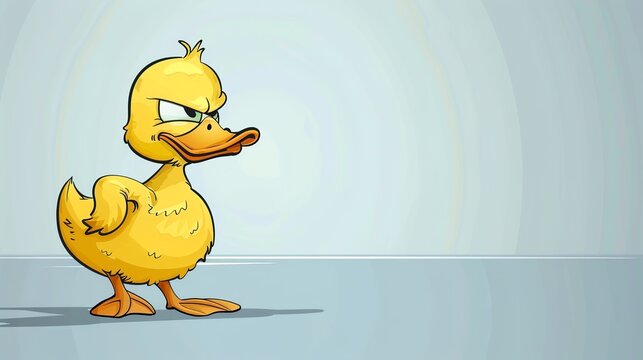 「Cartoon Duckling」の写真素材 | 159,639件の無料イラスト画像 | Adobe Stock