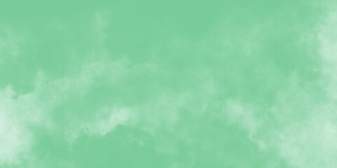 Abstract green polished marble texture background. watercolor textures on white paper. green pastel watercolor stains. White Brushed Graffiti. Tie Dye Grunge. White painted cement wall texture.