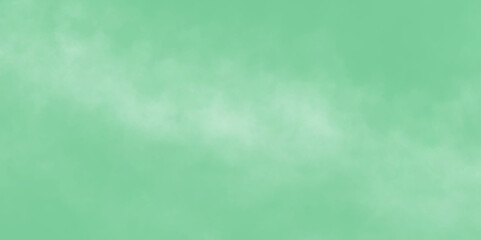 Abstract green polished marble texture background. watercolor textures on white paper. green pastel watercolor stains. White Brushed Graffiti. Tie Dye Grunge. White painted cement wall texture.