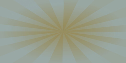 Abstract background with rays. Colorful sun rays sunburst pattern background. Royalty high-quality free stock photo image of overlays sunbeams grunge Abstract backgrounds. Vector illustration.