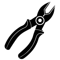 pliers