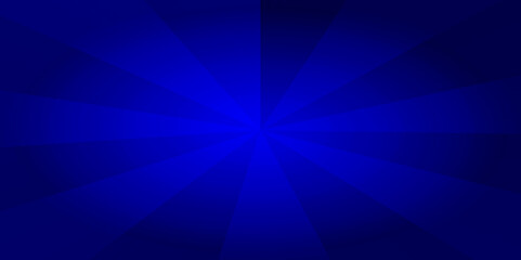 Fototapeta premium Abstract background with rays. Colorful sun rays sunburst pattern background. Royalty high-quality free stock photo image of overlays sunbeams grunge Abstract backgrounds. Vector illustration.