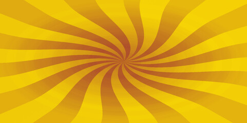 Obraz premium Abstract background with rays. Colorful sun rays sunburst pattern background. Royalty high-quality free stock photo image of overlays sunbeams grunge Abstract backgrounds. Vector illustration.