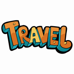 wooden sign for sale