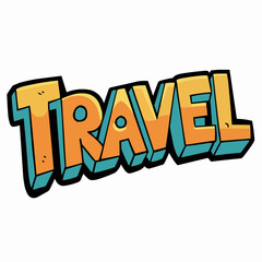 wooden sign for sale