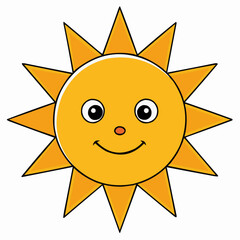 sun