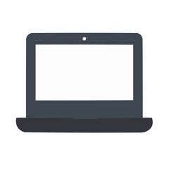 computer monitor and computer