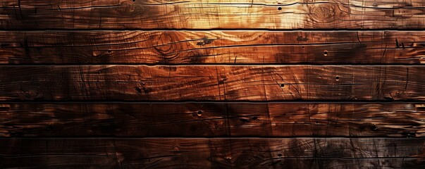 The boards are old. Wood texture. - obrazy, fototapety, plakaty