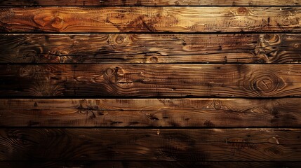 The boards are old. Wood texture. - obrazy, fototapety, plakaty