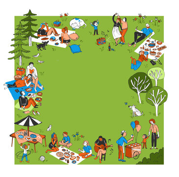 Picnic