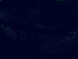 blue background with rays, Wind move on the dark background illustration image