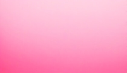 Solid pink background, paper texture, light gradient, creative wallpaper