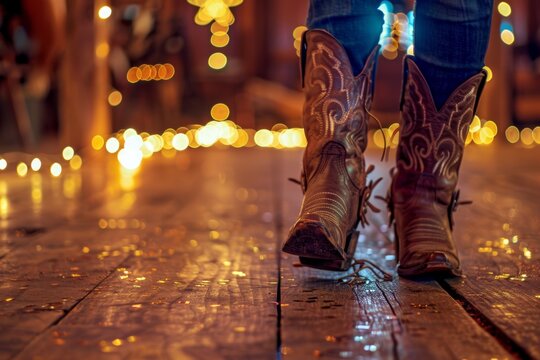 "Country Style" Images – Browse 50,098 Stock Photos, Vectors, and Video ...