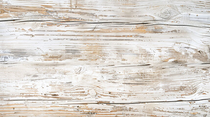 old wood texture, Bleached driftwood texture with a worn sun-bleached effect. Full frame close-up shot for design and print. Coastal and nautical decor concept.