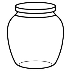 glass vector logo icons vector illustration