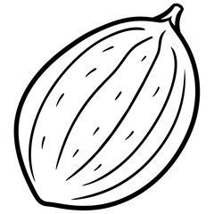 illustration of figs