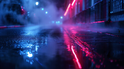 Office workers, business people, work. Illustration of the working day of office employees.	
