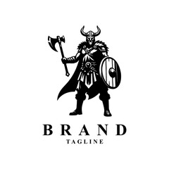 Viking logo