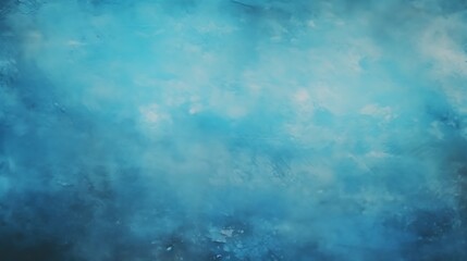 Azure color. Abstract blue textured background ideal for creative designs and backgrounds, available for download now.
