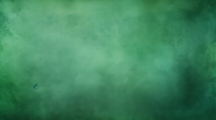 Green pastel color. An abstract green textured background perfect for graphic overlays and artistic...
