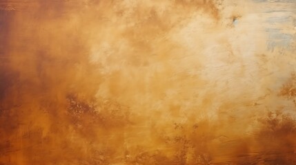 Fototapeta na wymiar Golden brown color. Abstract golden texture background that can be used for creative design projects and artworks, priced at 