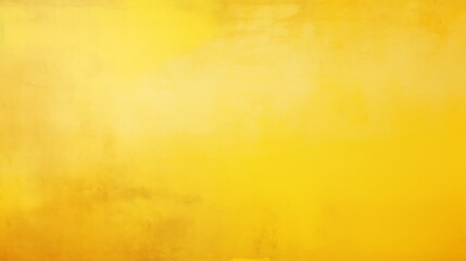 Mikado yellow color. Vibrant yellow and orange textured background perfect for design projects and...
