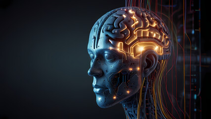 AI-Powered Anxiety Detection: Revolutionizing Mental Health Assessments in Higher Education